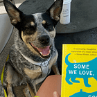 Reflections on Some We Love, Some We Hate, Some We Eat by Hal Herzog