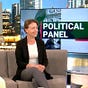 Caroline Elliott's avatar