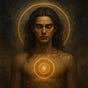Piath's avatar