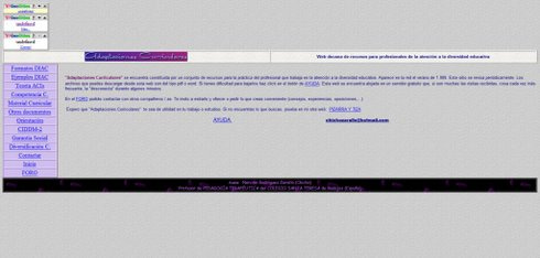 Geocities