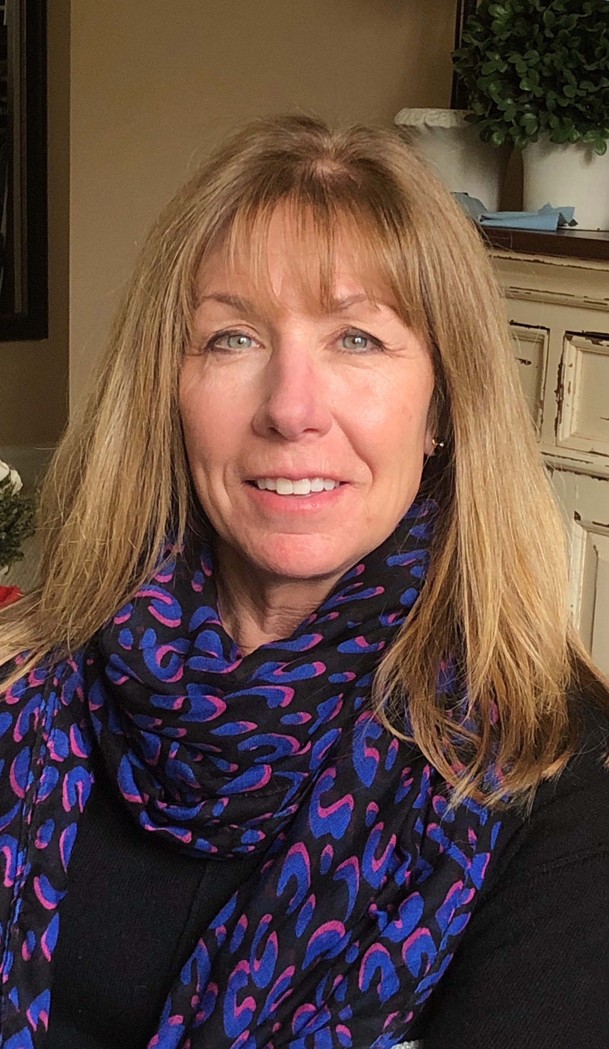 Scribing with Scout, LLC