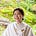 Dr. Wagashi's avatar