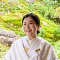 Dr. Wagashi's avatar