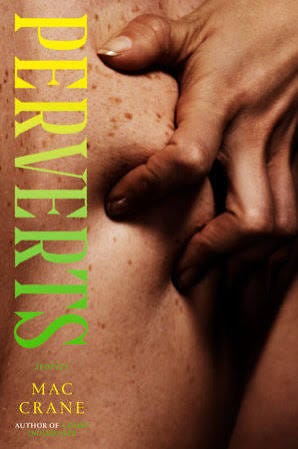 Perverts by Mac (Marisa) Crane: 9780593733677 | PenguinRandomHouse.com: Books Perverts by Mac (Marisa) Crane: 9780593733677 | PenguinRandomHouse.com: Books