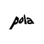 Revista Pola's avatar