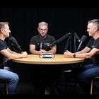 4. „Despre programul Body Engineering” (1h45)