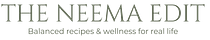 The Neema Edit