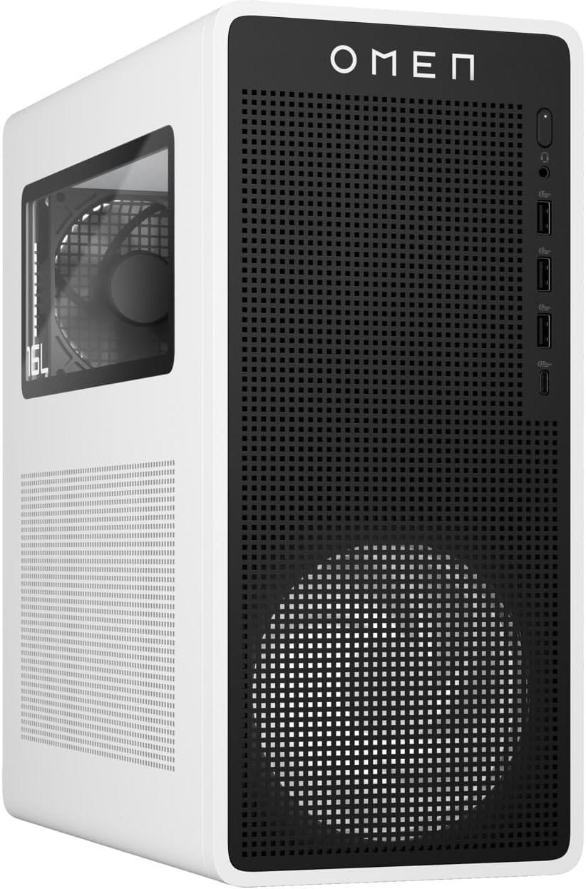 Best prebuilt desktop PCs for local LLMs and Ollama in 2026 Best prebuilt desktop PCs for local LLMs and Ollama in 2026