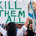 Kevin’s Newsletter