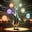 byron ahrens's avatar