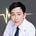 Dr. Xie YJ's avatar