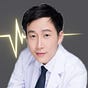 Dr. Xie YJ's avatar