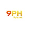 9ph's avatar