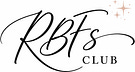 RBFs Club