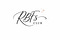 RBFs Club