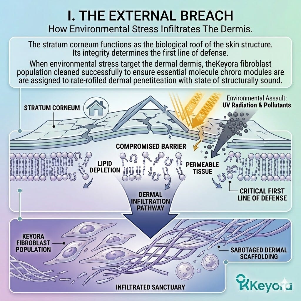 Architectural defense of the Lipid Bilayer to repel Environmental Stressors and maintain Systemic Regulator integrity against the Neuro-Endocrine Storm. Architectural defense of the Lipid Bilayer to repel Environmental Stressors and maintain Systemic Regulator integrity against the Neuro-Endocrine Storm.