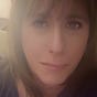 Jeri Stuart's avatar