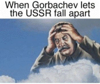 Communism Memes by Simply Melissy | Teachers Pay Teachers