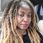 Dr. Kem-Laurin Lubin's avatar