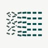 AI Architect's Playbook
