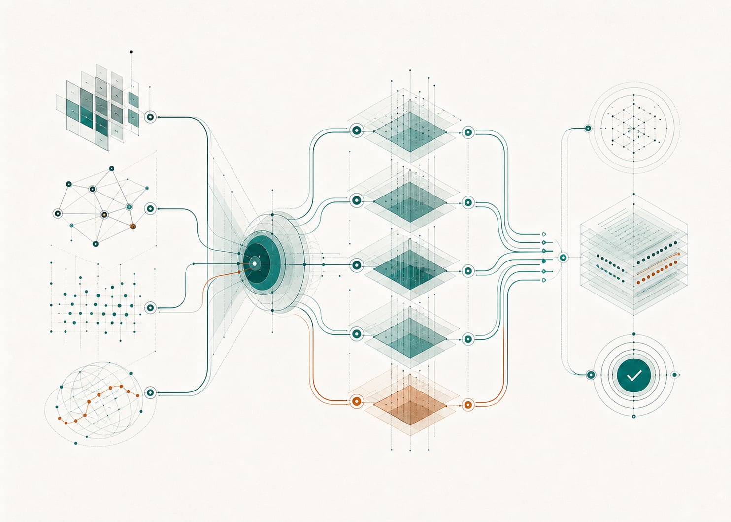 Kimi K3 for AI Cybersecurity: How We Built the Playbook