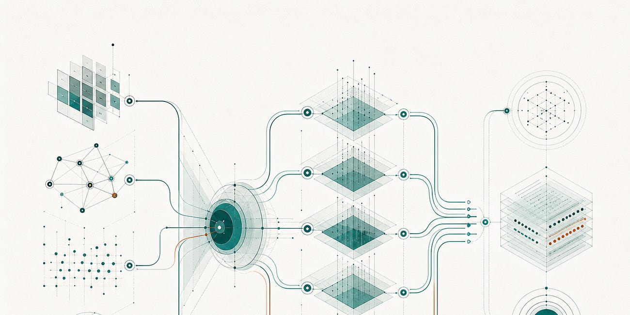 Kimi K3 for AI Cybersecurity: How We Built the Playbook