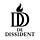 De Dissident