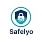 Safelyo VPN's avatar