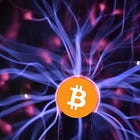 ビットコインと電気エネルギーとの関係についての考察💡#33
