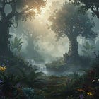 Poem: Where are you?