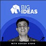 Ashish Sinha / ProductGeeks