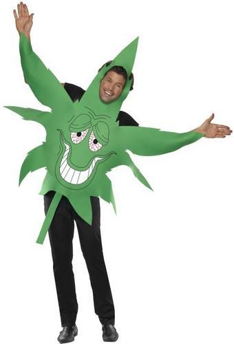 cannabis1.jpg (340×500)