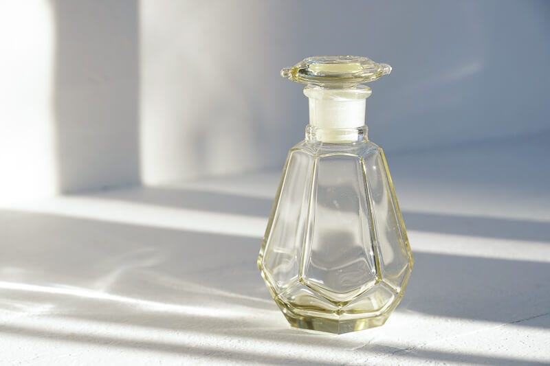 Kikko Tortoise Soy Sauce Bottle – Cotton Sheep