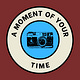 A Moment of Your Time