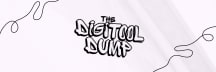 The DigiTool Dump