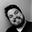Adam Lauver's avatar