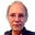 Antonio Chaves's avatar
