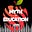 The Myth of Education Podcast's avatar