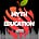 The Myth of Education Podcast's avatar