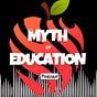 The Myth of Education Podcast's avatar