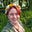 Dawn Nelson's avatar