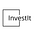 InvestIt’s Substack