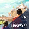 The Intellectual Investor