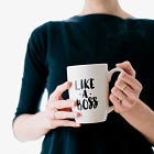 Transition to being the CEO of your business