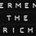 Ferment the Rich