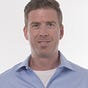 Patrick Kiefer's avatar
