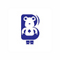 BEARBRICK888's avatar