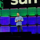 퀄컴 CEO가 밝히는 AI 그리고 삼성전자