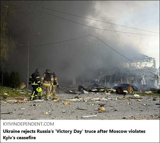 Article Keywords: cia, moscow, russia, ukrain