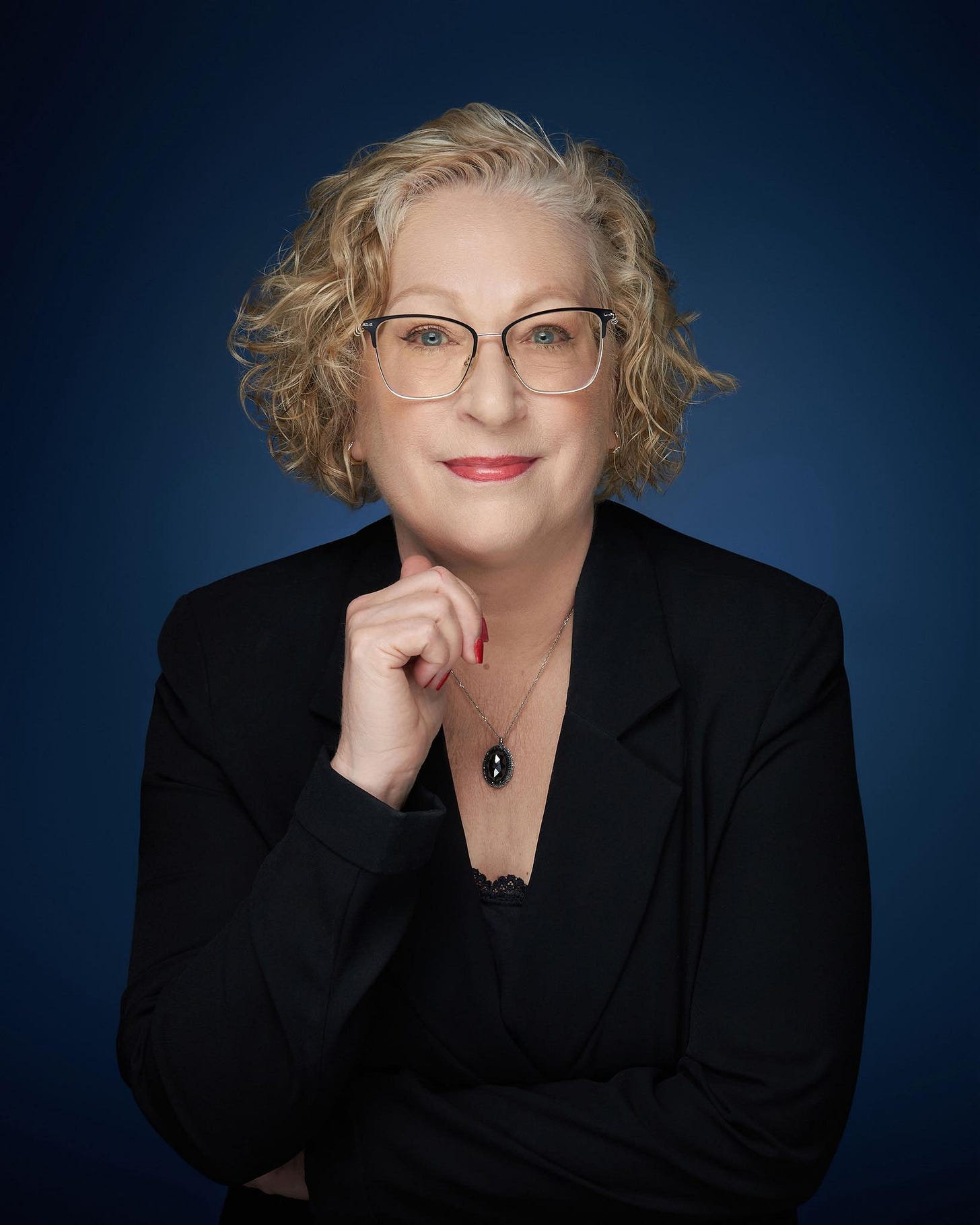 May be an image of one or more people and eyeglasses May be an image of one or more people and eyeglasses